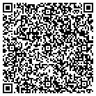 QR code with Amy L Miller Enterprises contacts