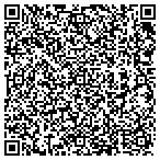 QR code with 2 Unique Caterers And Event Planners Inc contacts