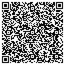 QR code with Amy's Sewing Basket contacts