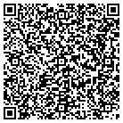 QR code with A1 Global Catering Co contacts