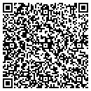 QR code with Gail Rhoads contacts