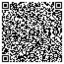 QR code with Basket Class contacts