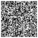 QR code with Abe's Deli contacts
