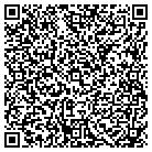 QR code with Above & Beyond Catering contacts