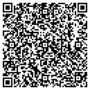 QR code with Basket Huggers And More contacts