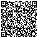 QR code with Baskets And More contacts