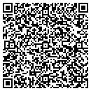 QR code with Acclaim Catering contacts