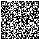 QR code with Baskets By Bernita contacts
