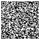 QR code with Baskets By Beverly contacts
