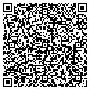 QR code with Baskets By Diana contacts