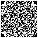 QR code with Barnes Chuck OD contacts