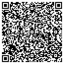 QR code with Baskets By Sandra contacts