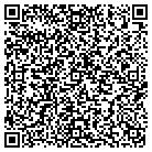 QR code with Barnes Fratesi Sarah OD contacts