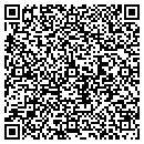 QR code with Baskets For All Occasions Inc contacts