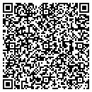 QR code with Baube Jim OD contacts