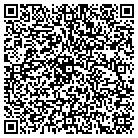 QR code with Baskets From The Heart contacts