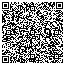 QR code with Affinity Enterprises contacts