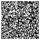 QR code with Affordable Catering contacts