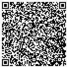 QR code with Baskets-In-Business contacts