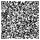 QR code with Basically Baskets contacts
