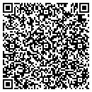 QR code with Beaty Steve OD contacts