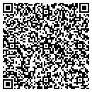 QR code with 490 Summit Inc contacts