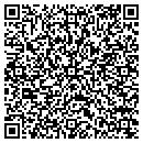 QR code with Baskets Bows contacts