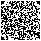 QR code with Abundantcatering contacts
