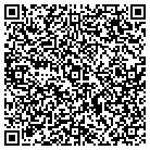 QR code with George E Warren Corporation contacts