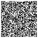 QR code with Benigno Kimberly R OD contacts