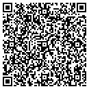 QR code with Baskets Galore contacts