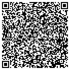 QR code with 20-20 Optical Center contacts