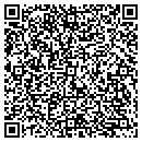 QR code with Jimmy D Yon Inc contacts
