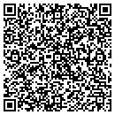 QR code with Beth's Baskets contacts