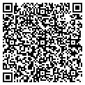 QR code with Case Basket contacts