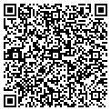 QR code with Labella Baskets contacts