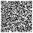 QR code with Advanced Ocular Therapeutics contacts