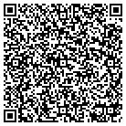 QR code with Patty S Cookie Basket contacts