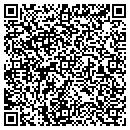 QR code with Affordable Eyecare contacts