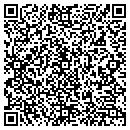 QR code with Redland Baskets contacts
