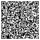 QR code with Anderson Catering contacts