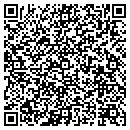 QR code with Tulsa Business Baskets contacts