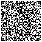 QR code with MB Doherty Enterprises contacts