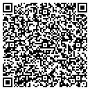 QR code with Ahearn Cathryn L OD contacts