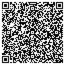 QR code with Apache Catering Lic contacts