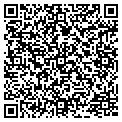 QR code with Aramark contacts