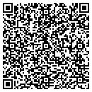 QR code with Build-A-Basket contacts