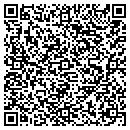 QR code with Alvin Pollack Dr contacts