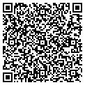 QR code with Arby's contacts
