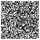 QR code with Arlene Coco Buscomb & Assoc Ll contacts
